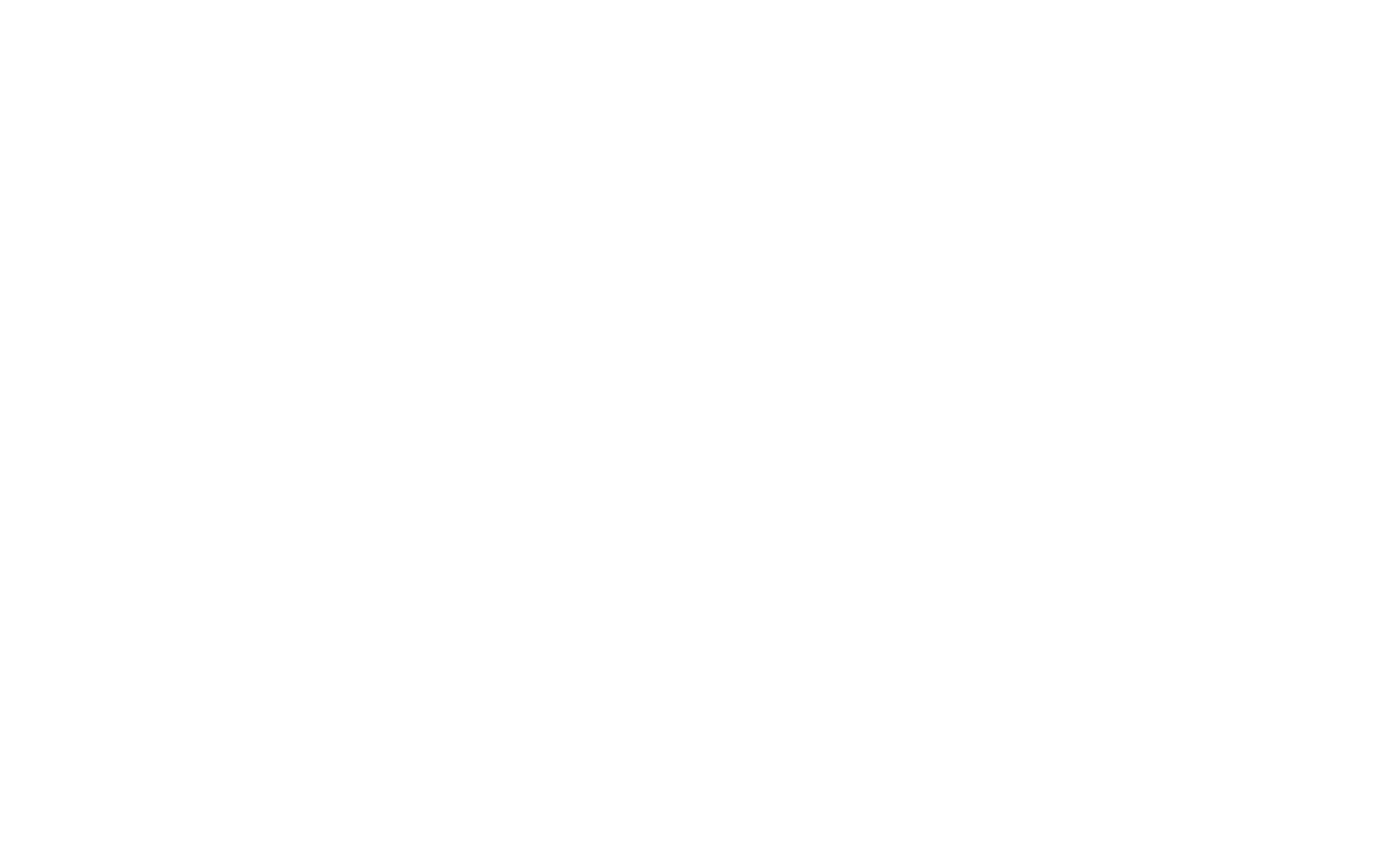 ContractorLink