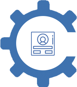 Building the Solution