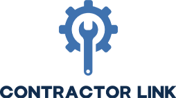 Contractor Link