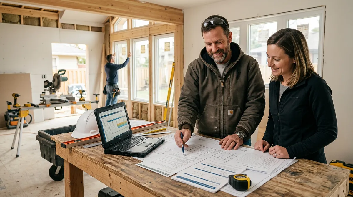 Why the Cheapest Bid Isn't Always the Best Deal: Pro Insights on Avoiding Costly Mistakes