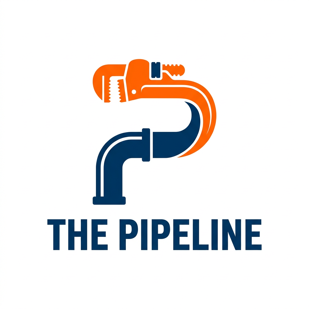 The Pipeline
