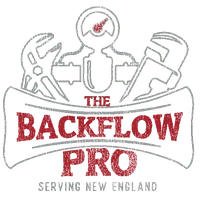 The Backflow Pro