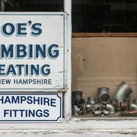 joesplumbing