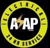 Electrical ASAP