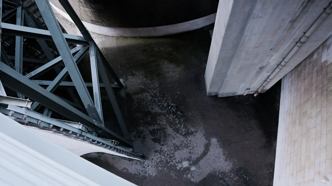 Gutter Tune Up - Milwaukee - Gutter Cleaning and Installation services in St Francis