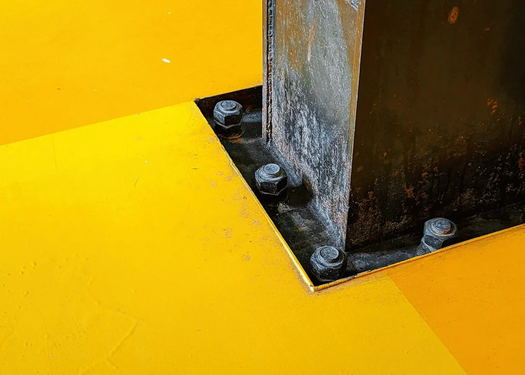 Larson Home Services - Gutter Cleaning and Installation services in Arlington