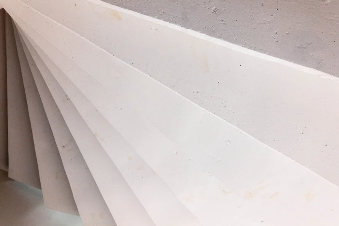 Southeast Seamless Gutter - Gutter Cleaning and Installation services in Otoe