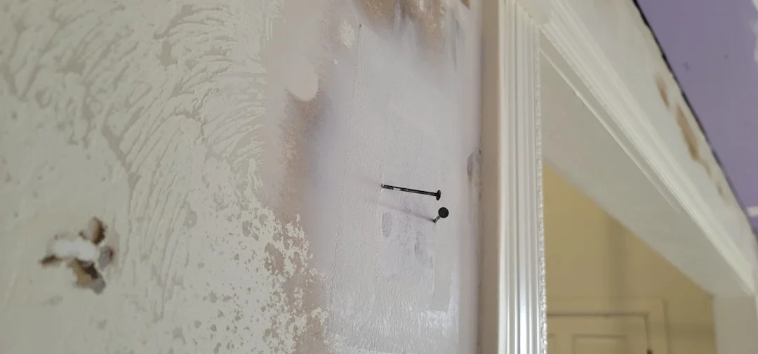 Elite Gutter Solutions - Gutter Cleaning and Installation services in Loogootee