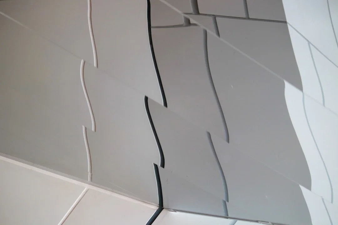 Shaw Continuous Guttering LLC - Gutter Cleaning and Installation services in Greenfield