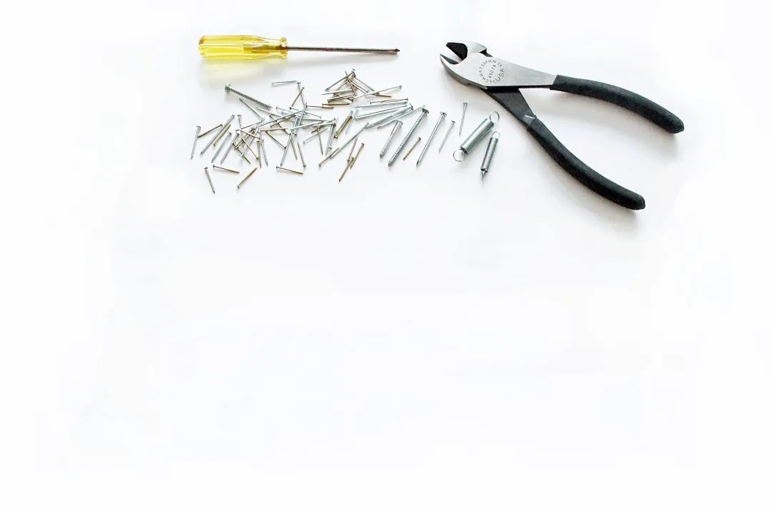 Aladdin Services LLC - General Handyman Services services in Stamford