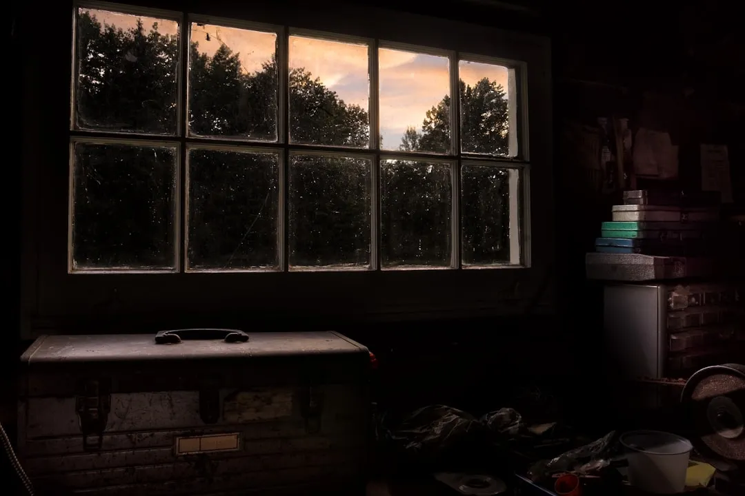 Brighter Image - General Handyman Services services in Wilmington