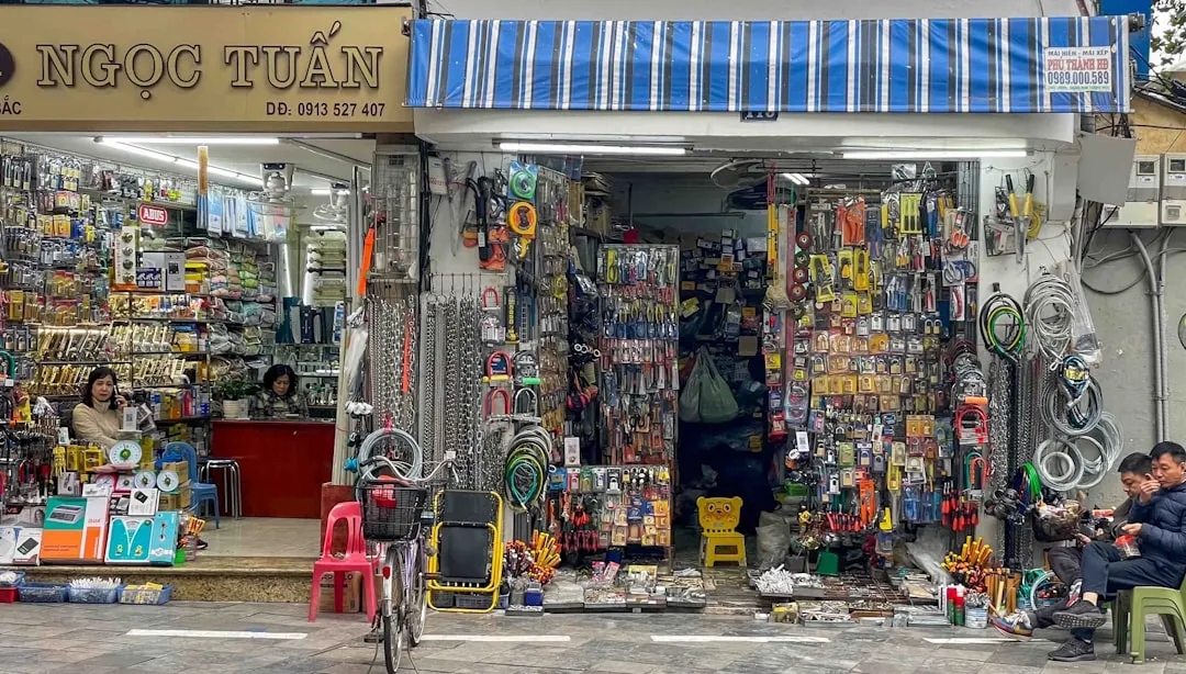 Siloh Construction LLC - General Handyman Services services in Stamford