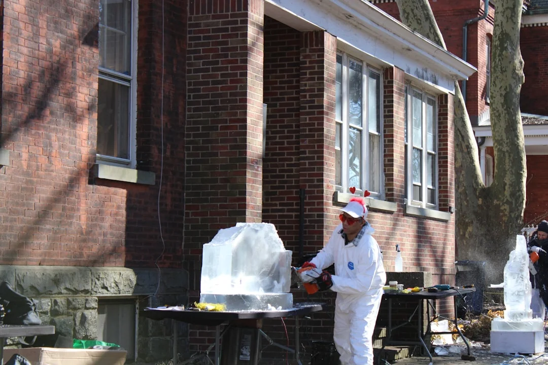 Neighborhood Painting and Restoration - Interior and Exterior Painting services in Bonner Springs