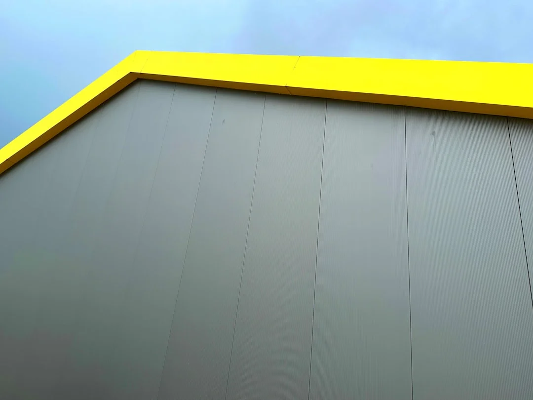 T Smith Siding, Roofing & Windows Inc. - Siding Installation services in Nicholasville