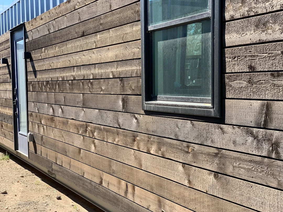 Allied Siding & Roofing - Siding Installation services in Highland