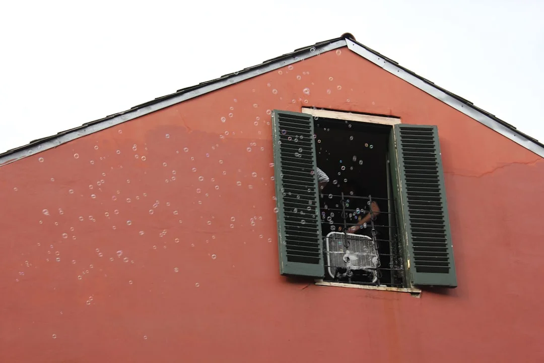 Best Choice Total Home Improvement - Siding Installation services in Farmington