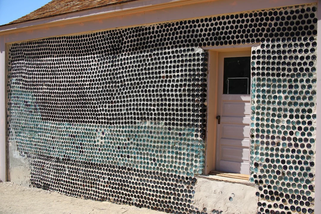 Exterior Experts of Michigan, Inc. - Siding Installation services in Casco