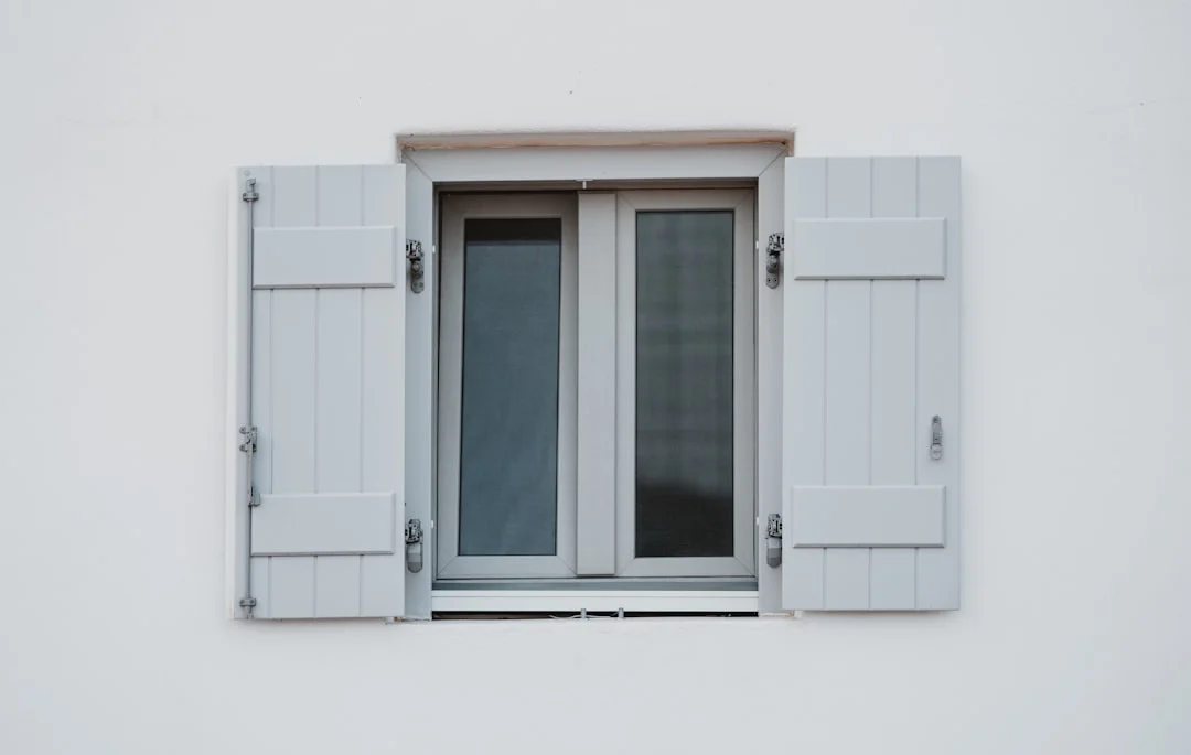 The Window Source RI - Window and Door Installation services in Smithfield