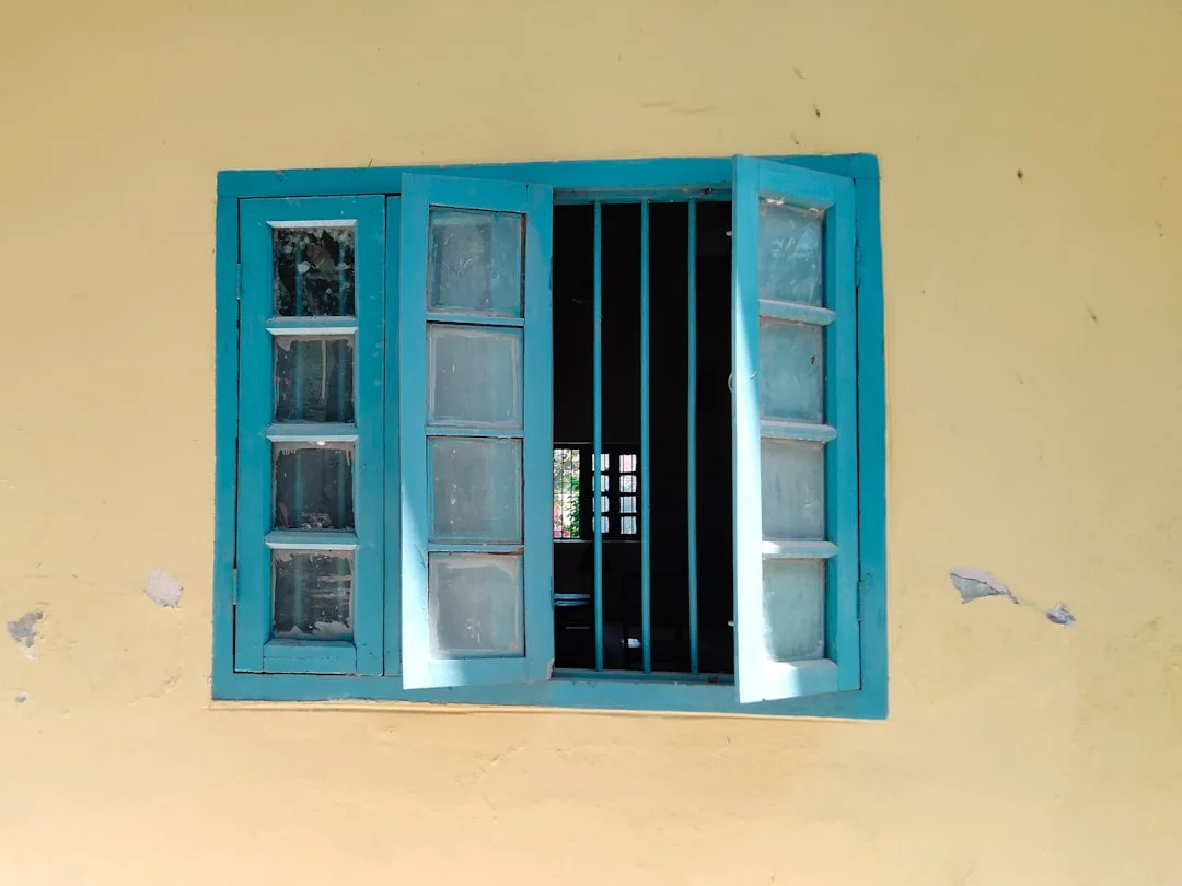 Capitol Window & Door - Window and Door Installation services in Bowling Green