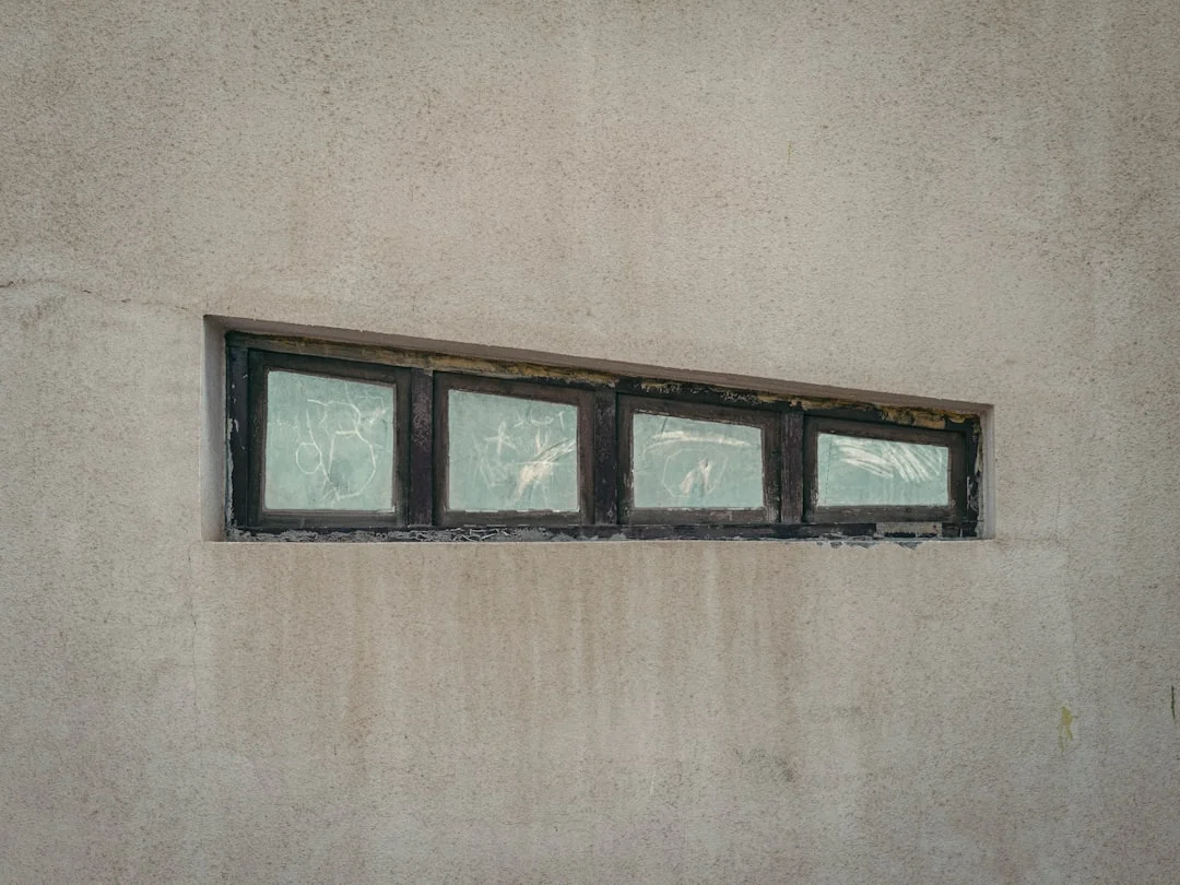 Window World of Kanawha - Window and Door Installation services in St Albans